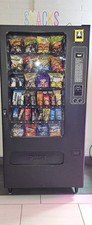 Usi 3130 snack for sale  Ecorse