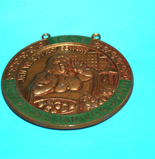 Karnevalsorden köln jan gebraucht kaufen Karnevalsorden köln jan gebraucht kaufen  Bonn