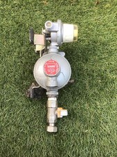 Calor manual bottle for sale  DARTMOUTH