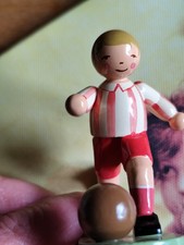 Wendt kühn fussballer gebraucht kaufen  Lachendorf