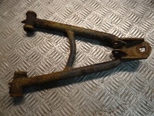 Triangle inférieur droit d'occasion  La Brède