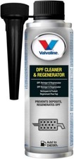 Dpf cleaner valvoline usato  Battipaglia