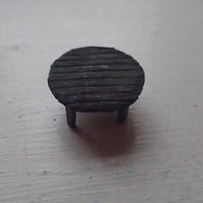 Warhammer citadel classic for sale  DUNBLANE