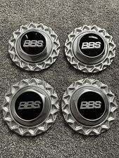 Set bbs mazda for sale  STOKE-ON-TRENT