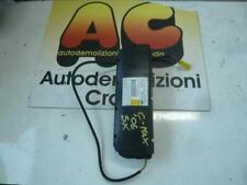 Carica airbag sedile usato  Italia