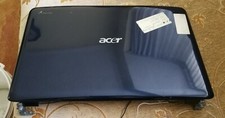 Laptop screen lid for sale  LONDON