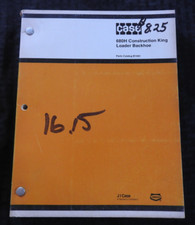 1982 original case for sale  Sandwich