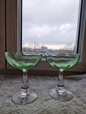 Coupes champagne ancien d'occasion Coupes champagne ancien d'occasion  Metz-