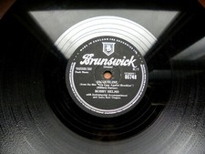 0632 bobby helms gebraucht kaufen 0632 bobby helms gebraucht kaufen  Butjadingen