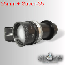 Rare cooke telekinic for sale  Auburn