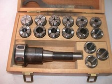 enco indexing toolpost for sale enco indexing toolpost for sale Lewisville