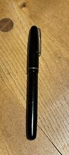 Waterman fountain pen for sale  TELFORD