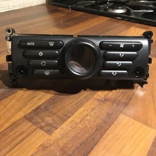 Mini bmw r50 for sale  LEAMINGTON SPA