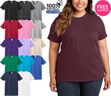 Womens plus size for sale  Casselberry