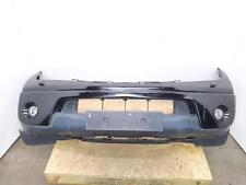 Nissan navara bumper for sale  ROYSTON