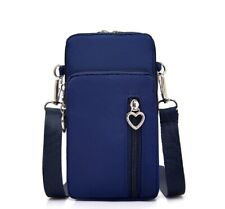 Mini cross body for sale  Cary