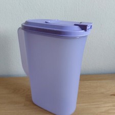 Tupperware junge welle gebraucht kaufen  Goch