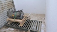 Automatic transmission speed for sale  Camden