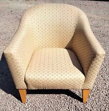 Quailty fabric tub for sale  NEWARK
