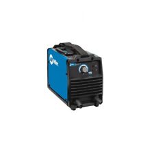 Repair service miller for sale  Mount Laurel