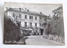 Sassello albergo sport usato  Cremona