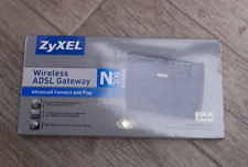 Zyxel amg1302 t11c usato  Ardea