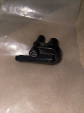 Vaico ventil kurbelgehäuseent gebraucht kaufen  Berlin