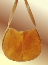 Women bohemian designer for sale  Bellmore