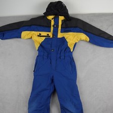 Obermeyer snowsuit kids for sale  Monrovia