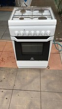 indesit cucina gas usato indesit cucina gas usato Bari