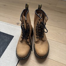 Doc martens 1460 for sale  Chicago