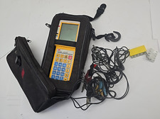 Dynatel 965dsp subscriber for sale  Oregon City