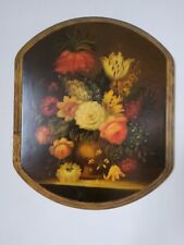Quadro classico vaso usato  Palermo