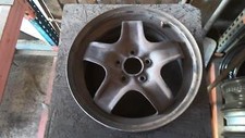 Jante opel vectra d'occasion  France