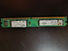 Pour kingston 8gb usato  Villanova di Camposampiero