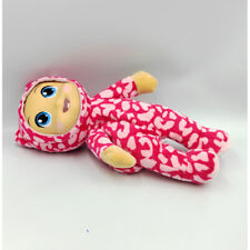 Poupée baby tumbles d'occasion  Le Portel