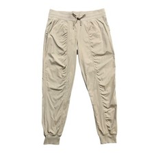 Lululemon pants women for sale  Tempe