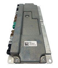 LJ98-14F092-AA MÓDULO DE CONTROLE DE BATERIA DE MOTOR DE ACIONAMENTO PARA 2021-2023 comprar usado  Enviando para Brazil