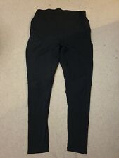 Primark parenthood black for sale  CHELMSFORD