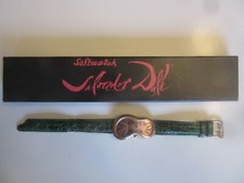 Exaequo softwatch dali gebraucht kaufen Exaequo softwatch dali gebraucht kaufen  Bramsche