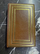 Livre bel ami d'occasion  Rethel