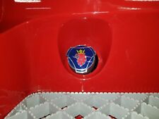 Usado, Scania R Series Simplifique Tampa de garrafa de água, Origional comprar usado  Enviando para Brazil