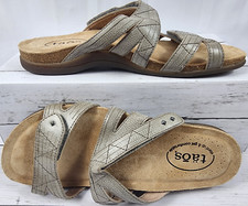 Taos dual leather for sale  Pine City