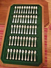 1978 franklin mint for sale  Harrington