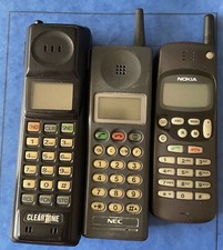 Cleartone ctn 5000 for sale  BURNLEY