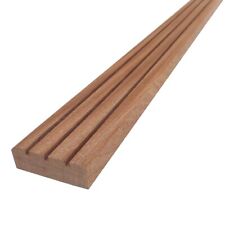 Piolo gradino legno usato  Campi Salentina