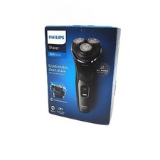 Philips elektrischer nass gebraucht kaufen  Chemnitz