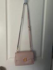 Michael michael kors for sale  Maumelle