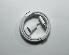 Apple ladekabel usb gebraucht kaufen  Düsseldorf