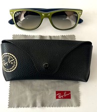Rayban ray ban usato  Bracigliano